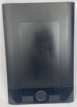 Wacom Intuos4 PTK640 Medium Pen Tablet RFB Digital Drawing Pad No Pen or... - $69.29