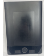 Wacom Intuos4 PTK640 Medium Pen Tablet RFB Digital Drawing Pad No Pen or... - $69.29