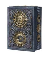 Astrology Tarot Card Box - $20.98
