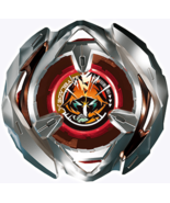 TAKARA TOMY Beyblade X Wizard Arrow 3-60T BX-14 06 - $32.82 CAD
