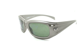 NEW AUTHENTIC VUARNET  VL1126 P00L SUNGLASSES - $59.99