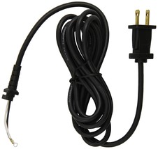 1 Count Andis Cord For T-Outliner Clippers. - $31.97