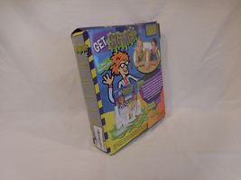 Item image 4