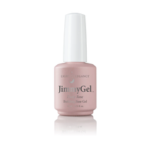 Light Elegance Jimmy Gel 15ml - Dusty Rose