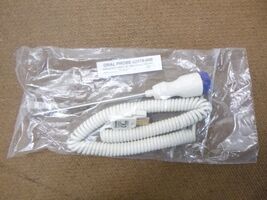 Welch Allyn 02678-000 Oral Temperature Probe Thermometer - $99.17 CAD