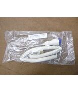 Welch Allyn 02678-000 Oral Temperature Probe Thermometer - $99.17 CAD