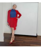 Donna Karan Luxury Skirt Suit XS - €1.716,82 EUR