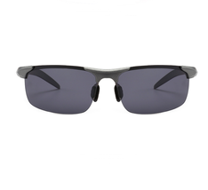 Polarized Sunglasses Outdoor Sports Cycling Sunglasses Sunglasses - £9.47 GBP