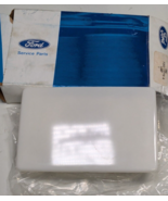 NOS Ford E150 Econoline Overhead Ceiling Courtesy Cab Dome Light Bulb Le... - $64.34