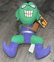 Item image 6