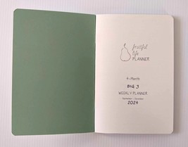 Item image 7