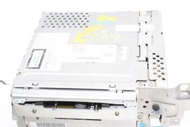 Audio Equipment Radio Am-fm-cd Receiver Fits 04-07 BMW 525i 70335 image 6