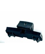 GM 15845693 For 2015-2019 Express Savana Van Door Lock Striker Plate Wed... - $15.27