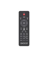 Avocor AVC-REM400 AVOCOR REMOTE FOR AVE-30-A SERIES DISPLAYS - $1,382.64 MXN
