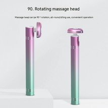 Facial Lifting And Tightening Eye Beauty Instrument - $30.00