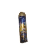 Glade Air Freshener Spray - 8 fl oz Fall Night  Long.  - $145.62 MXN