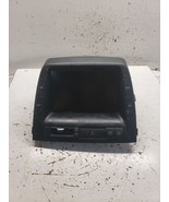 Info-GPS-TV Screen Display Screen ID 86110-47230 Fits 06-09 PRIUS 136103... - $4,476.94 MXN
