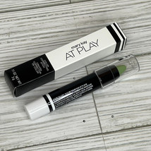MARY KAY At Play Color Correcting Stick Wipe Out Redness - New in Box FR... - $141.31 MXN