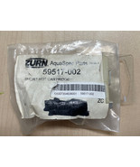 Zurn 59517-002 Short Hot Replacement Faucet Cartridge - £24.26 GBP
