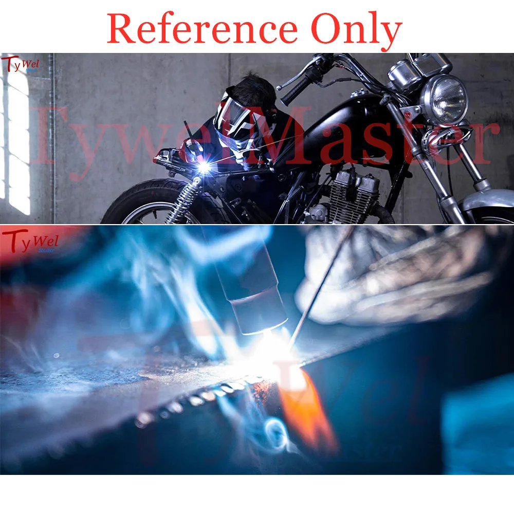 Item image 6