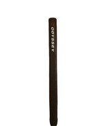 Odyssey Golf Lamkin Original Black / Red Putter Grip. - €21,83 EUR