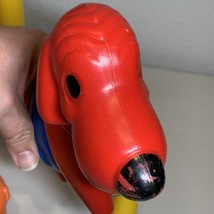 Item image 7