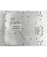 KORTCOM KHL3R5BT40E Microwave Module 728MHz ~ 757MHz 35.5dBm Defective A... - $68.13 CAD
