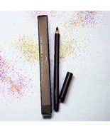 MAC Eye Khol Crayon Eyeliner in Smolder 0.048Oz/1.36g Brand New In Box - £19.32 GBP