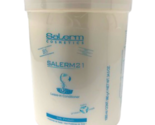 Salerm 21 B5 Silk Protein Leave-In Conditioner 34.5 oz - £30.47 GBP