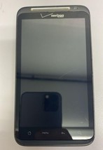 HTC ADR6400l Gray Smartphones Not Turning on Phone for Parts Only - $9.99