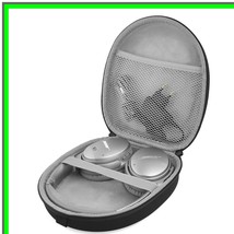 TravelGuard Universal Headphone Case for Sony AKG Audio Models - $30.68