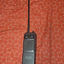 REALISTIC CB RADIO TRC-225 UNTESTED CITIZENS BAND TRANSCEIVER - £21.71 GBP