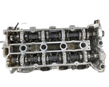 Left Cylinder Head From 2005 Volvo XC90  4.4 - £207.98 GBP