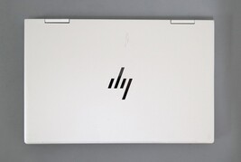 HP Envy x360 14-es0033dx 14" Intel Core i7-1355U 1.7GHz 16GB RAM 1TB SSD image 3