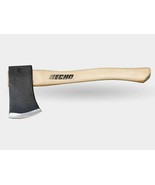 Echo HA-1142 14&quot; Hatchet - 2 Pound - $54.98