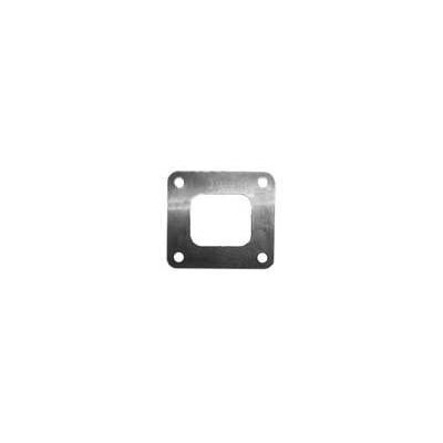 Block Off Plate Stainless Steel for Mercruiser Center Riser BARMC-20-87918 - $19.95
