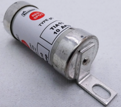 fuse for PC  - $95.00