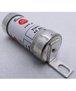 fuse for PC  - $95.00