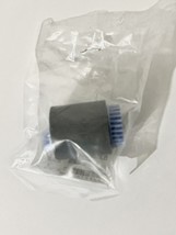 Hewlett Packard RF5-3338-000CN PickUp Roller FOR for LJ9000, CLJ5500/9500 - $188.52 MXN