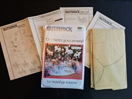 Item image 1