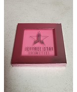 Jeffree Star Cosmetics Small Magnetic Palette Holds 9 Shadows Empty - $407.75 MXN