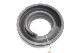 BMW 33536764419 REAR SPRING UPPER PAD E6076 image 5