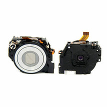 Lens Zoom For Kodak SONY DSC-W320 W330 W510 W610 W530 - $21.29
