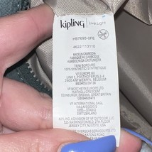 Item image 11
