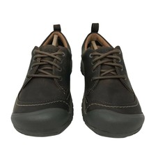 Keen Women&#39;s Kaci II Oxford Shoe (Size 5.5) - £77.32 GBP