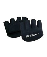 Gray Nicolls FIELDING Gloves (2025) - $27.59 CAD