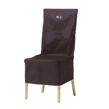 Max BC-110 Waterproof Chiavari Cover - $28.32