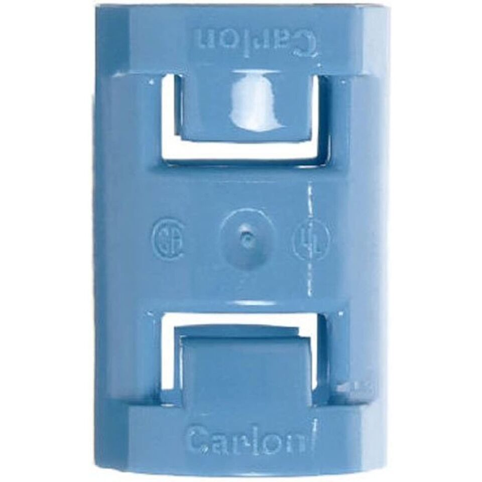 Ent Snap In Coupling 1/2&quot; - $16.42