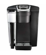 Keurig K1500 Commercial Coffee Maker Single Cup New - £912.48 GBP