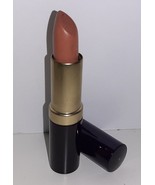 Vintage NEW Lipstick Revlon Ultima II SHADOWED ALMOND Rare Color - £13.85 GBP